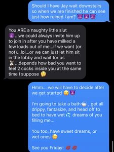 Elle Knox onlyfans leaks nude photos