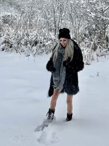 Elle Knox onlyfans leaks nude photos