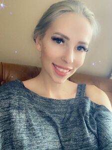 Elle Knox onlyfans leaks nude photos