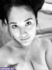 kelaniddd onlyfans leaks nude photos