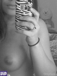 kelaniddd onlyfans leaks nude photos