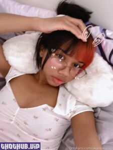 Akaneararagii onlyfans leaks nude photos