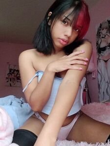 Akaneararagii onlyfans leaks nude photos