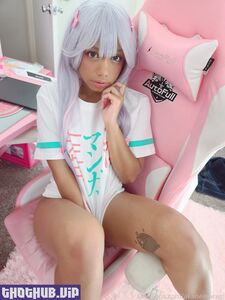 Akaneararagii onlyfans leaks nude photos