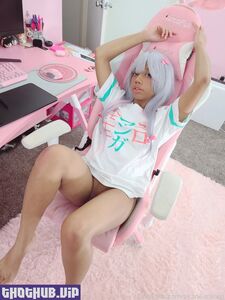 Akaneararagii onlyfans leaks nude photos