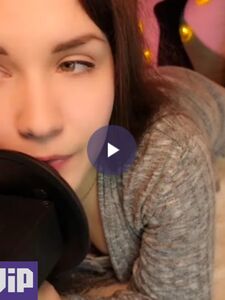 Akaneararagii onlyfans leaks nude photos