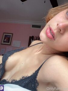 Little Bunny onlyfans leaks nude photos