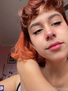 Little Bunny onlyfans leaks nude photos