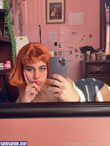 Little Bunny onlyfans leaks nude photos