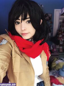 Viviané aka Bonbibonkers onlyfans leaks nude photos