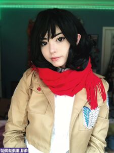 Viviané aka Bonbibonkers onlyfans leaks nude photos