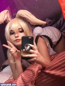 Viviané aka Bonbibonkers onlyfans leaks nude photos