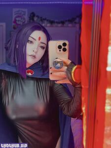 Viviané aka Bonbibonkers onlyfans leaks nude photos