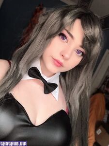 Viviané aka Bonbibonkers onlyfans leaks nude photos