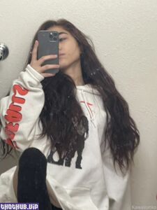 Kawaiiunko onlyfans leaks nude photos