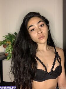 Kawaiiunko onlyfans leaks nude photos