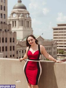 Mary Ank onlyfans leaks nude photos