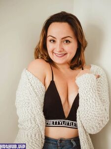 Mary Ank onlyfans leaks nude photos