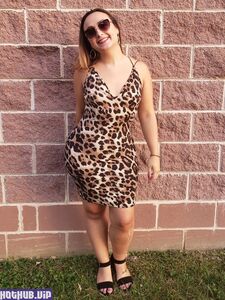 Mary Ank onlyfans leaks nude photos