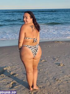 Mary Ank onlyfans leaks nude photos