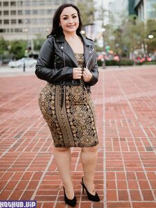 Mary Ank onlyfans leaks nude photos