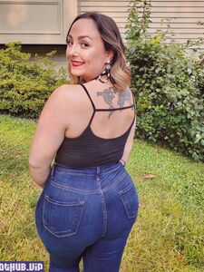 Mary Ank onlyfans leaks nude photos