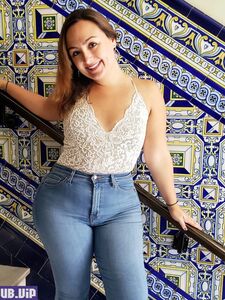 Mary Ank onlyfans leaks nude photos