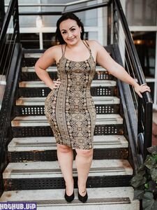 Mary Ank onlyfans leaks nude photos