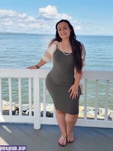 Mary Ank onlyfans leaks nude photos