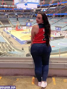 Mary Ank onlyfans leaks nude photos