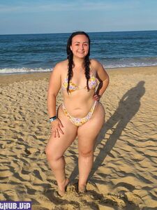 Mary Ank onlyfans leaks nude photos