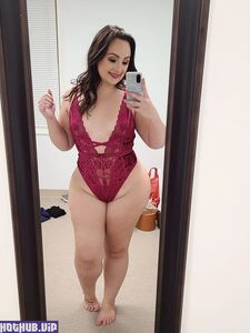 Mary Ank onlyfans leaks nude photos