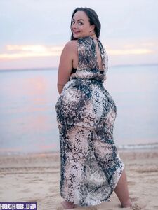 Mary Ank onlyfans leaks nude photos