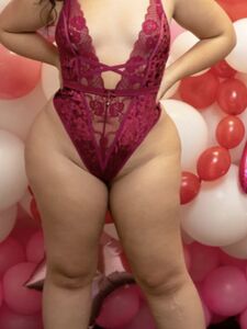 Mary Ank onlyfans leaks nude photos