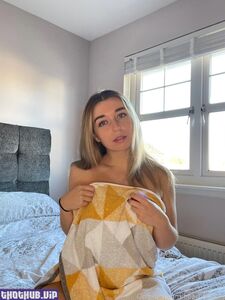 beachbby onlyfans leaks nude photos