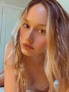 cocoalicemodel onlyfans leaks nude photos