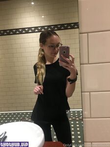 cocoalicemodel onlyfans leaks nude photos