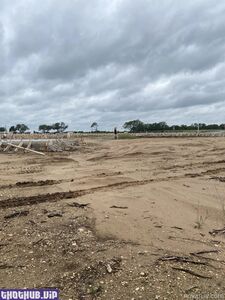 novaru onlyfans leaks nude photos