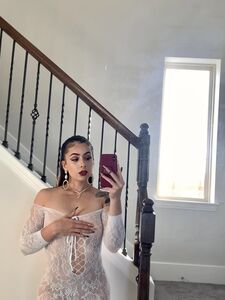 doseofrose onlyfans leaks nude photos