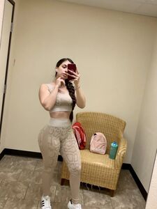 doseofrose onlyfans leaks nude photos