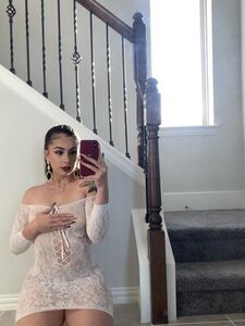 doseofrose onlyfans leaks nude photos