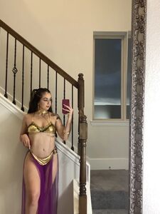 doseofrose onlyfans leaks nude photos