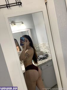 doseofrose onlyfans leaks nude photos