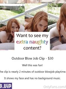 loveamypond onlyfans leaks nude photos