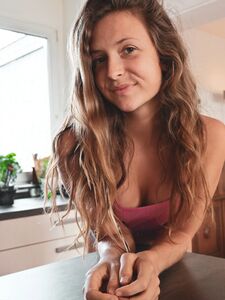 lulus_dreamz onlyfans leaks nude photos and videos