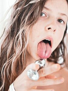 lulus_dreamz onlyfans leaks nude photos and videos