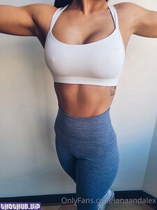 lanaandalex onlyfans leaks nude photos