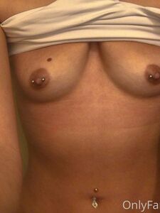 mackzjones onlyfans leaks nude photos