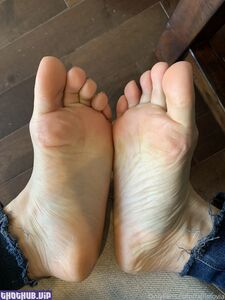 fallinlovia onlyfans leaks nude photos