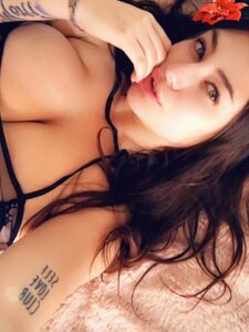 Mia Woods onlyfans leaks nude photos